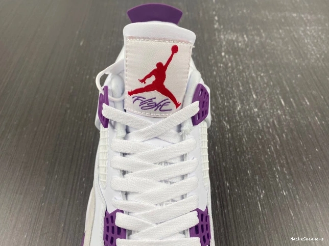 MaikeSneakers 4 Retro SB Jordan DR5415-150 0702